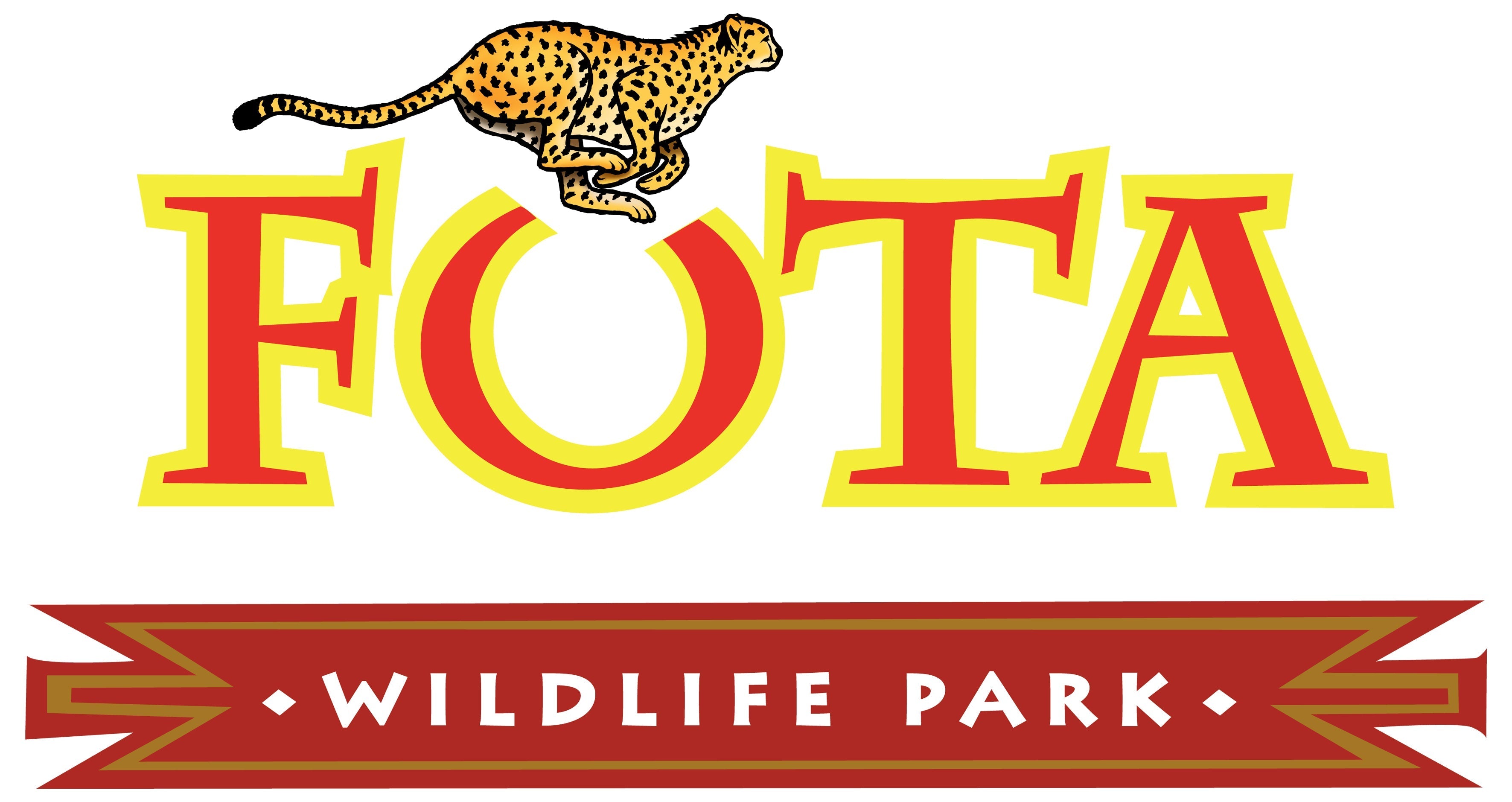 Fota Wildlife Park to close Friday 24th January due to Storm Eowyn