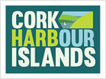 Cork Harbour Island