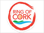 Ring Of Cork